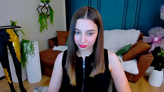 Snapshot of FlirtySpark chatting on 06/16/26, 10:04 FlirtySpark online show from 06/16/26, 10:04