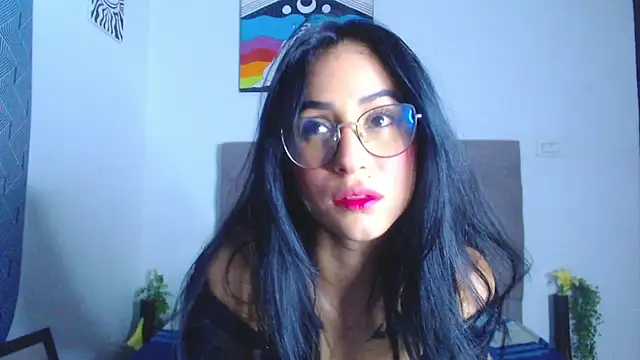 Snapshot of alanasaenz_ chatting on 06/20/26, 01:54 alanasaenz online show from 06/20/26, 01:54