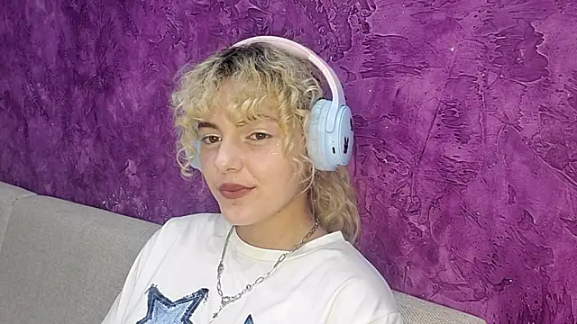 dewdop online show from 06/09/26, 05:14