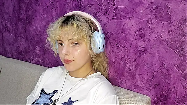 dewdop online show from 06/10/26, 07:37