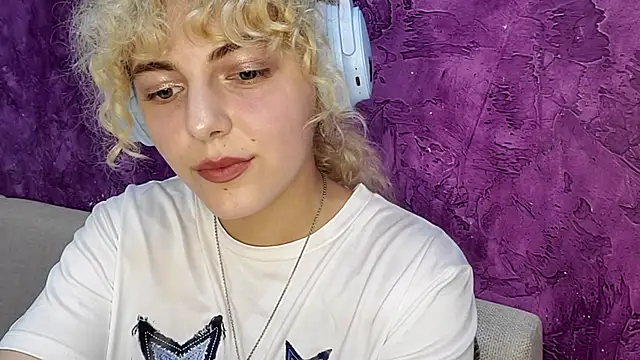 dewdop online show from 06/04/26, 05:17