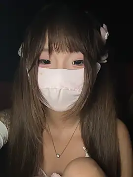 kkkkiiii-42 online show from 05/30/26, 05:29