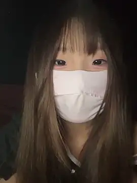 kkkkiiii-42 online show from 06/01/26, 05:45