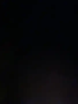 kkkkiiii-42 online show from 05/28/26, 04:24