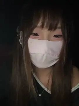kkkkiiii-42 online show from 05/29/26, 05:30