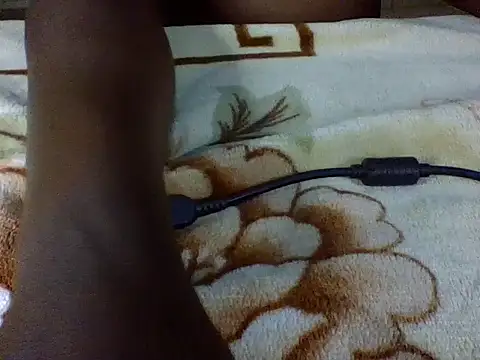 cutelady1 online show from 05/27/26, 07:43