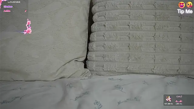 Sweetpussyhot  online show from 07/04/26, 09:15