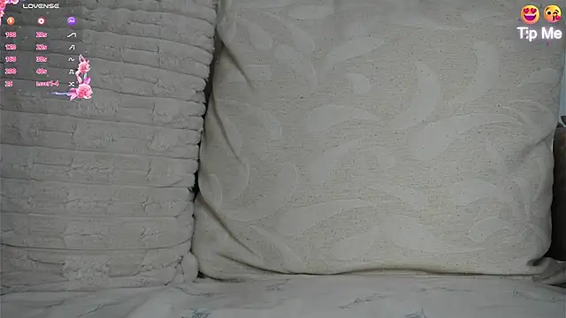 Sweetpussyhot  online show from 07/15/26, 09:16