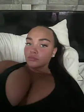 MaddisonWhitex online show from 05/30/26, 07:41