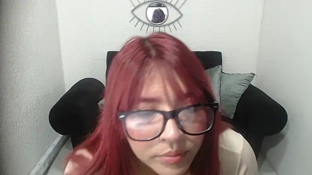 Snapshot of beckysexyhot chatting on 06/04/26, 01:16 beckysexyhot online show from 06/04/26, 01:16