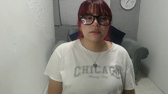 beckysexyhot online show from 05/28/26, 02:45