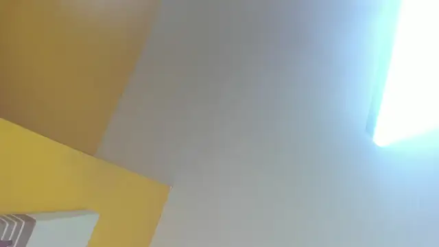 Marcoviolet online show from 07/03/26, 07:09