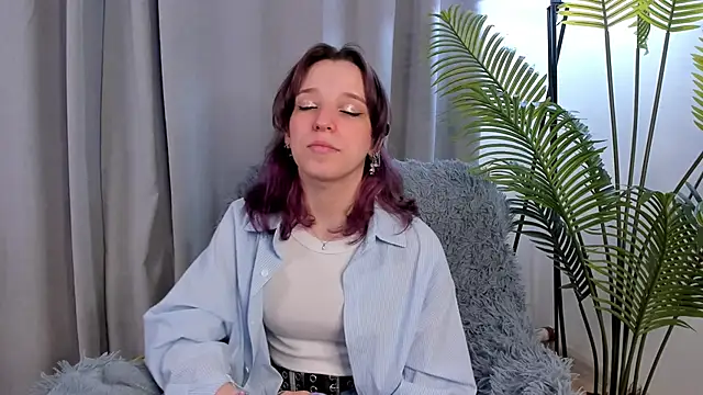 SierraDeliso online show from 05/30/26, 12:33