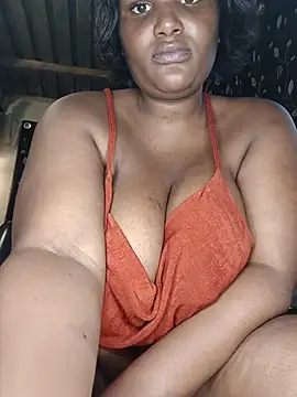 Snapshot of afrobabe18 chatting on 06/27/26, 12:22 afrobabe18 online show from 06/27/26, 12:22