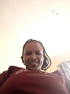 Snapshot of Melissafacts chatting on 07/09/26, 06:36 Melissafacts online show from 07/09/26, 06:36