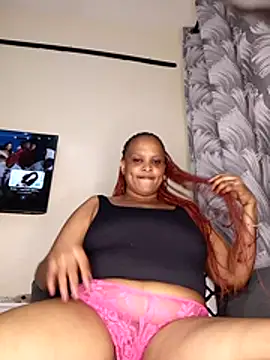 Snapshot of Melissafacts chatting on 06/14/26, 10:38 Melissafacts online show from 06/14/26, 10:38