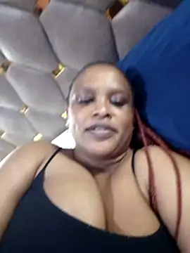 Snapshot of Melissafacts chatting on 07/01/26, 07:14 Melissafacts online show from 07/01/26, 07:14