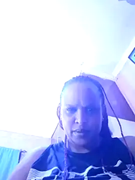 Snapshot of Melissafacts chatting on 06/24/26, 06:50 Melissafacts online show from 06/24/26, 06:50