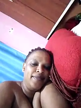 Snapshot of Melissafacts chatting on 07/01/26, 04:13 Melissafacts online show from 07/01/26, 04:13