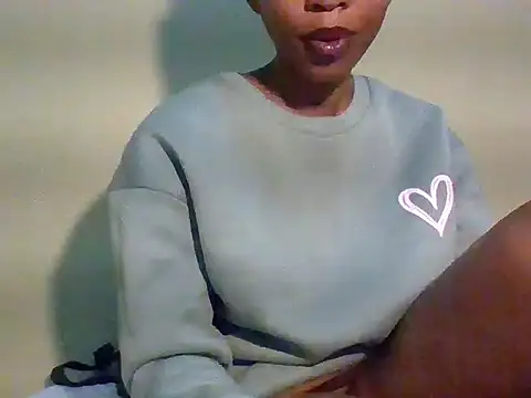 zingA1a online show from 05/31/26, 10:32