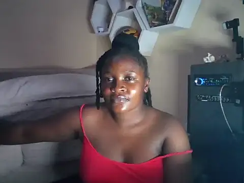 Fun babe254 online show from 05/27/26, 09:55