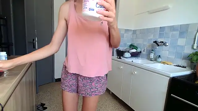hornyfrenchies online show from 06/18/26, 07:29