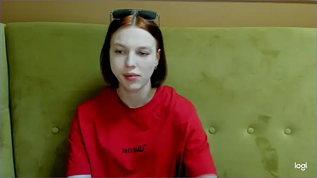 Snapshot of Nora_Finch chatting on 07/10/26, 03:12 Nora Finch online show from 07/10/26, 03:12