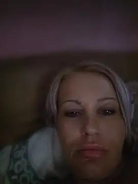 brenda121 online show from 06/27/26, 06:36