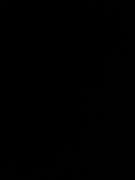 Universitario23 online show from 06/27/26, 08:53