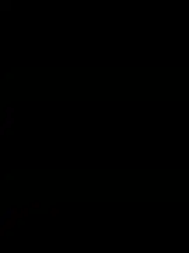 Universitario23 online show from 06/02/26, 06:02