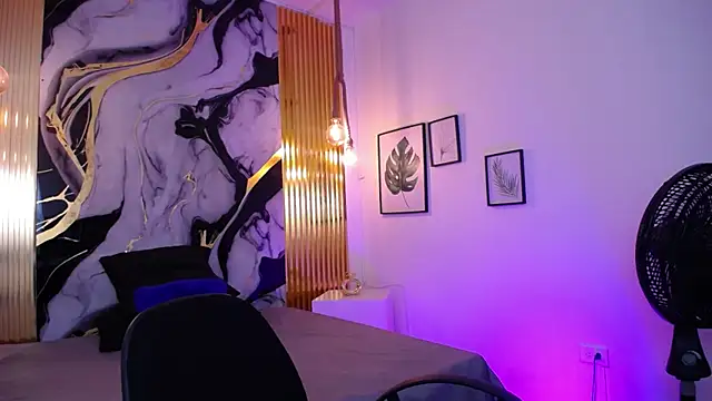 OliverMorgan66 online show from 06/30/26, 06:52