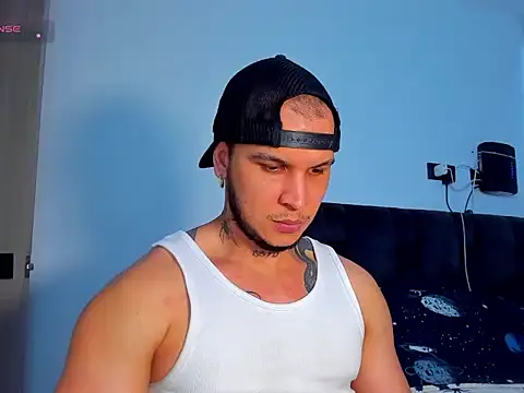 Snapshot of jacob_lautnerr chatting on 06/01/26, 10:53 jacob lautnerr online show from 06/01/26, 10:53