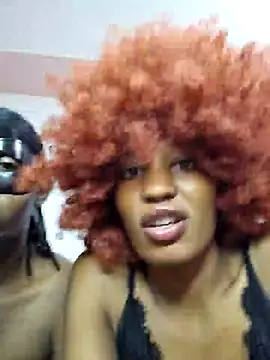 kiki sexxy online show from 06/12/26, 10:51