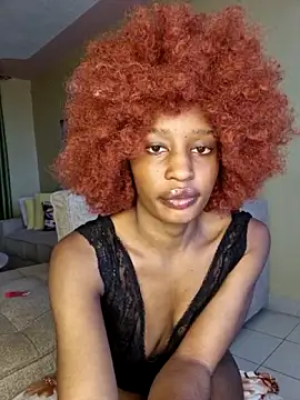 kiki sexxy online show from 05/28/26, 01:06