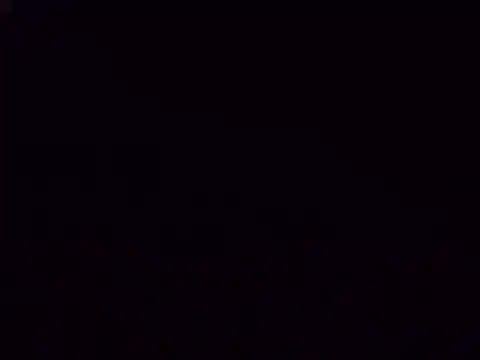 kiki sexxy online show from 06/11/26, 06:38