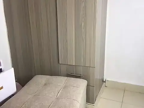 kiki sexxy online show from 07/02/26, 10:05