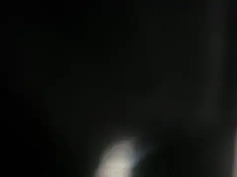 Snapshot of ardiendo36 chatting on 06/03/26, 02:33 ardiendo36 online show from 06/03/26, 02:33