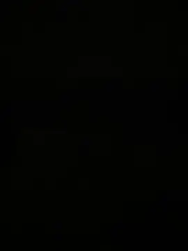 Snapshot of ardiendo36 chatting on 06/28/26, 12:39 ardiendo36 online show from 06/28/26, 12:39