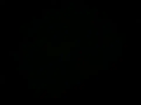 Snapshot of ardiendo36 chatting on 06/18/26, 12:09 ardiendo36 online show from 06/18/26, 12:09