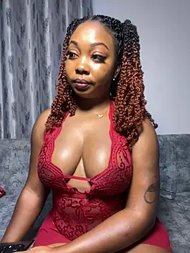 Snapshot of Hot_Candyy_ chatting on 07/11/26, 05:52 Hot Candyy online show from 07/11/26, 05:52