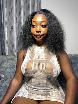 Snapshot of Hot_Candyy_ chatting on 06/23/26, 05:16 Hot Candyy online show from 06/23/26, 05:16