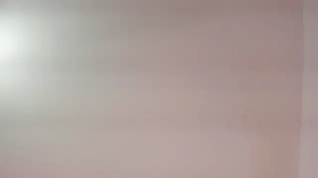 ambarglowasm online show from 07/15/26, 08:27