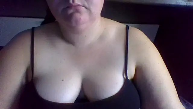 starshine0924 online show from 05/29/26, 01:39