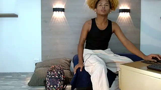 Snapshot of AshleySofiaThenison chatting on 07/08/26, 12:50 AshleySofiaThenison online show from 07/08/26, 12:50