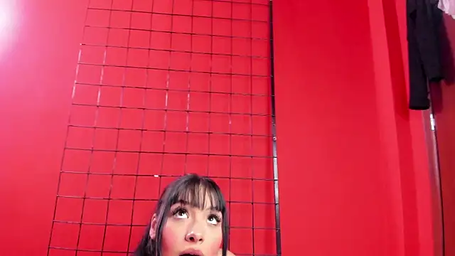 juicy pregnant Bdsm online show from 06/14/26, 01:13
