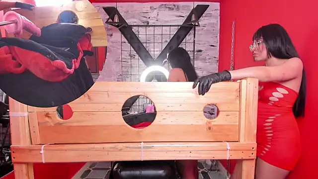juicy pregnant Bdsm online show from 06/27/26, 02:50