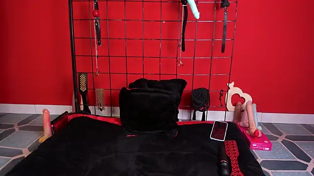 juicy pregnant Bdsm online show from 06/25/26, 05:12
