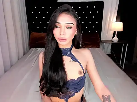 Snapshot of Herecummsamara69 chatting on 06/10/26, 05:58 Herecummsamara69 online show from 06/10/26, 05:58