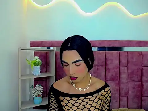 MaiteCandyxx online show from 06/05/26, 03:55