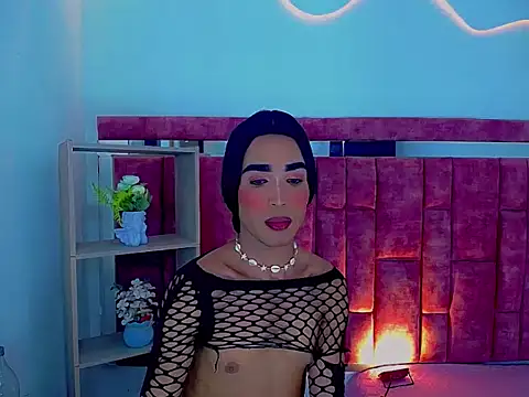 MaiteCandyxx online show from 06/05/26, 07:14